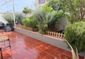 Casa de pueblo en venta en la España, Fuente de Piedra, ref: TR414114 foto