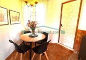Chalet independiente con terreno en venta en la España, Tàrbena, ref: TR375948 foto