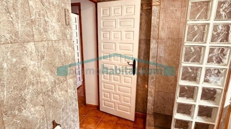 Alicante - Ibi - 1624m2