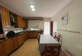 Puerto Lumbreras 400&nbsp;m²