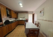 Casa de poble en venda a la España, Puerto Lumbreras, ref.: TR414113 foto