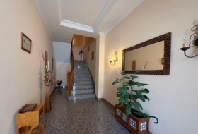 Puerto Lumbreras 400&nbsp;m²
