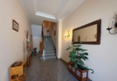 Casa de poble en venda a la España, Puerto Lumbreras, ref.: TR414113 foto
