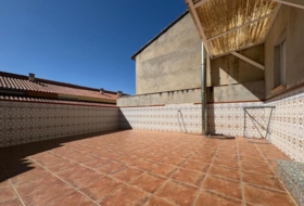 Puerto Lumbreras 400&nbsp;m²