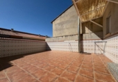 Casa de poble en venda a la España, Puerto Lumbreras, ref.: TR414113 foto
