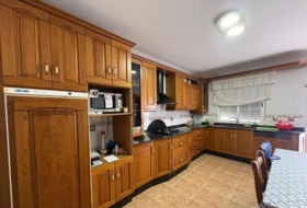 Puerto Lumbreras 400&nbsp;m²