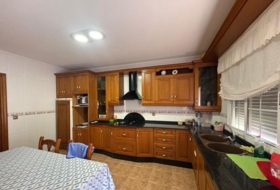 Puerto Lumbreras 400&nbsp;m²
