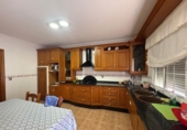 Casa de poble en venda a la España, Puerto Lumbreras, ref.: TR414113 foto