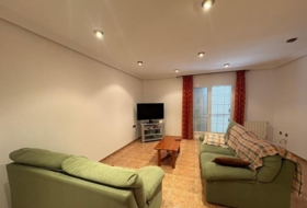 Puerto Lumbreras 400&nbsp;m²