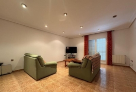 Puerto Lumbreras 400&nbsp;m²