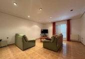 Casa de poble en venda a la España, Puerto Lumbreras, ref.: TR414113 foto