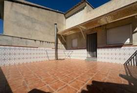 Puerto Lumbreras 400&nbsp;m²