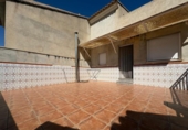 Casa de poble en venda a la España, Puerto Lumbreras, ref.: TR414113 foto
