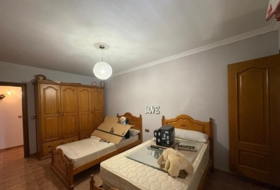 Puerto Lumbreras 400&nbsp;m²