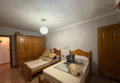 Casa de poble en venda a la España, Puerto Lumbreras, ref.: TR414113 foto
