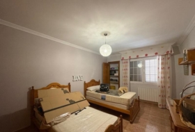 Puerto Lumbreras 400&nbsp;m²
