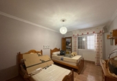 Casa de poble en venda a la España, Puerto Lumbreras, ref.: TR414113 foto