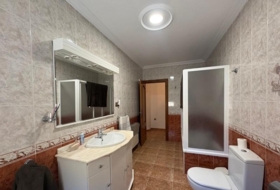 Puerto Lumbreras 400&nbsp;m²