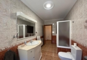 Casa de poble en venda a la España, Puerto Lumbreras, ref.: TR414113 foto