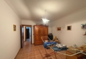 Casa de poble en venda a la España, Puerto Lumbreras, ref.: TR414113 foto