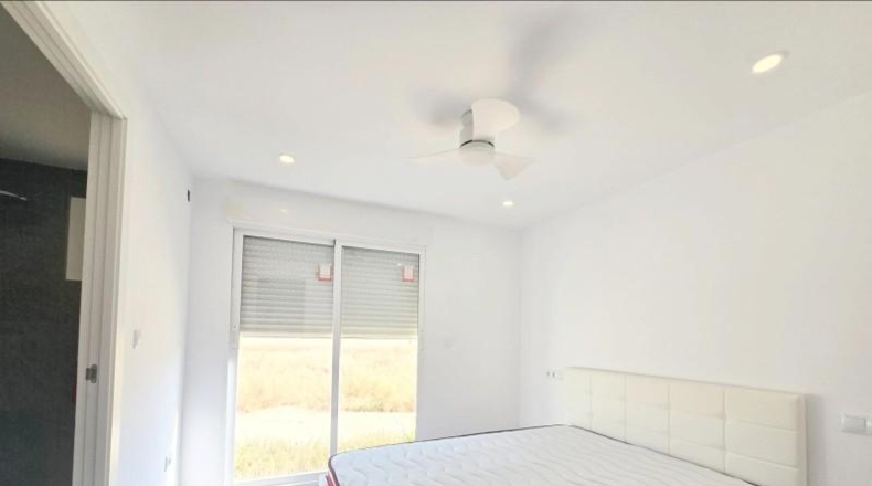 Alicante - Aspe - 150m2
