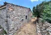 Chalet independiente con terreno en venta en la España, Vilafranca de Bonany, ref: TR297260 foto