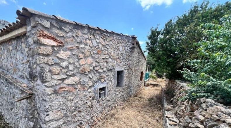 Islas Baleares - Vilafranca de Bonany - 90m2