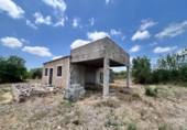 Chalet independiente con terreno en venta en la España, Vilafranca de Bonany, ref: TR297260 foto