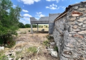 Chalet independiente con terreno en venta en la España, Vilafranca de Bonany, ref: TR297260 foto