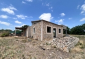 Chalet independiente con terreno en venta en la España, Vilafranca de Bonany, ref: TR297260 foto