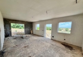 Chalet independiente con terreno en venta en la España, Vilafranca de Bonany, ref: TR297260 foto