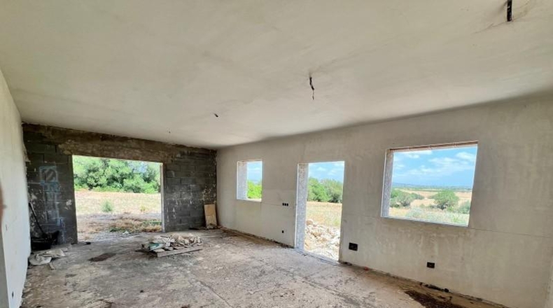 Islas Baleares - Vilafranca de Bonany - 90m2