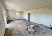 Chalet independiente con terreno en venta en la España, Vilafranca de Bonany, ref: TR297260 foto