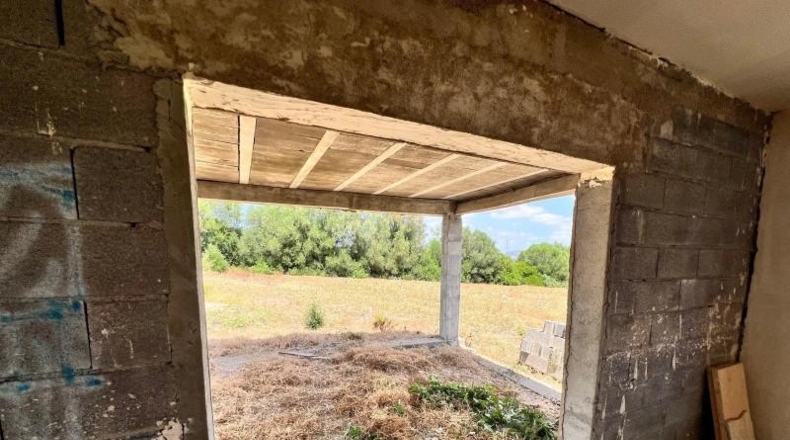 Islas Baleares - Vilafranca de Bonany - 90m2