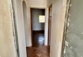 Chalet independiente con terreno en venta en la España, Vilafranca de Bonany, ref: TR297260 foto