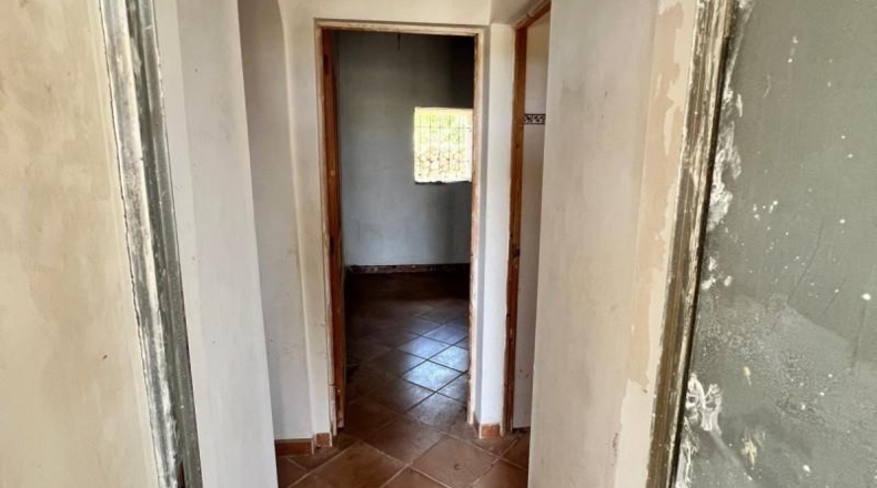 Islas Baleares - Vilafranca de Bonany - 90m2