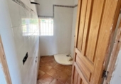Chalet independiente con terreno en venta en la España, Vilafranca de Bonany, ref: TR297260 foto