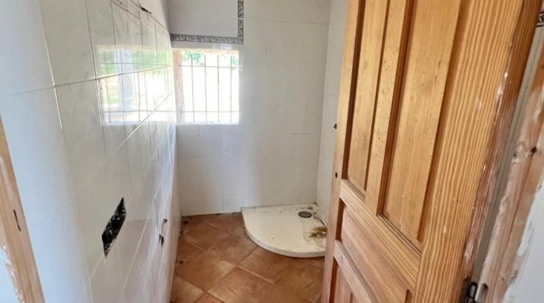 Islas Baleares - Vilafranca de Bonany - 90m2