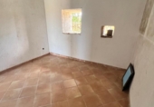 Chalet independiente con terreno en venta en la España, Vilafranca de Bonany, ref: TR297260 foto