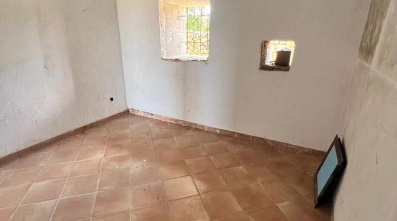 Islas Baleares - Vilafranca de Bonany - 90m2