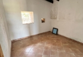 Chalet independiente con terreno en venta en la España, Vilafranca de Bonany, ref: TR297260 foto