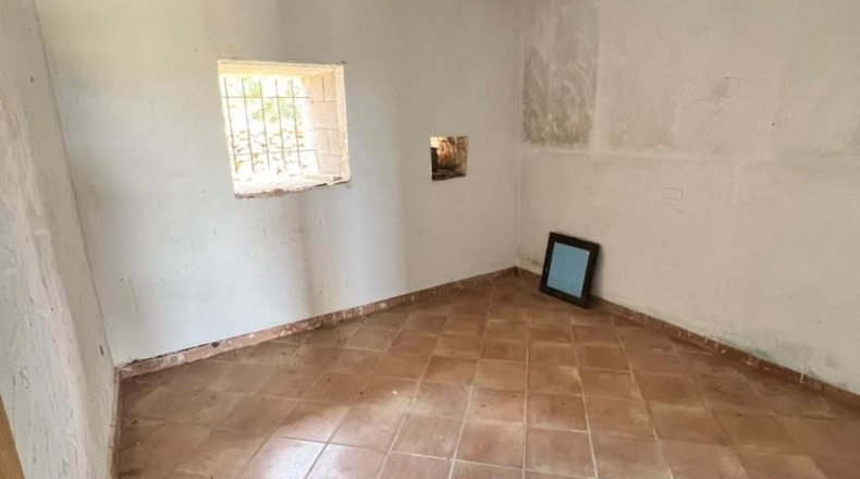Islas Baleares - Vilafranca de Bonany - 90m2