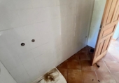 Chalet independiente con terreno en venta en la España, Vilafranca de Bonany, ref: TR297260 foto