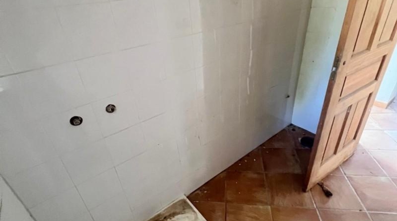 Islas Baleares - Vilafranca de Bonany - 90m2