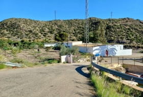 Pulpí 11000&nbsp;m²