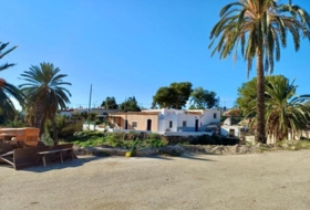 Pulpí 11000&nbsp;m²