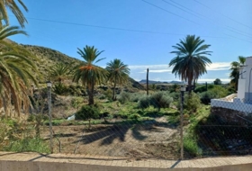 Pulpí 11000&nbsp;m²