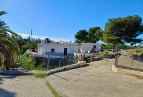 Pulpí 11000&nbsp;m²