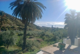 Pulpí 11000&nbsp;m²