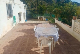 Pulpí 11000&nbsp;m²